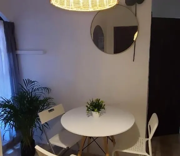 Condesa Cozy&cheap Apartamento *